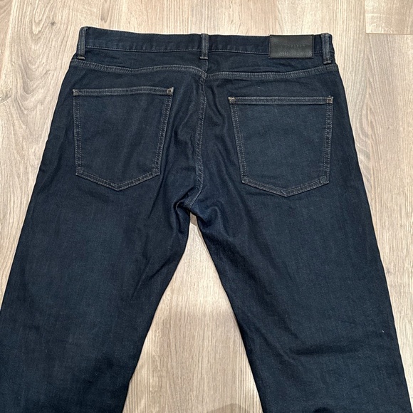 J Lindberg Jens, size 34 - Picture 8 of 8